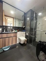 The Verandah Residences (D5), Apartment #607448831